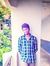 Sarathy...