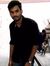 Ankur J...