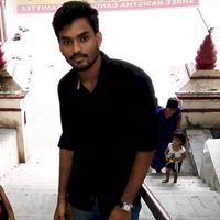 Ankur J. Kumar