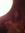 Claira Judd | 2 comments