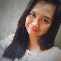 Ai Kuh