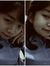 Trang Sơ