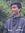 Ashari ...