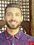 Haitham...