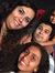 Rania M...