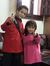 Mohamma...