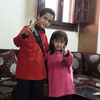 Mohammad Elnemr