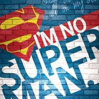 احمد اشاطيري