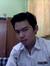 Arief R...