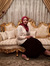 Aalaa Mahmoud