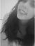 Sawsan ...