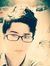 Omar Eyad