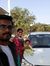 Trupti ...
