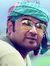 Jitu Islam