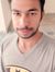 Malik U...