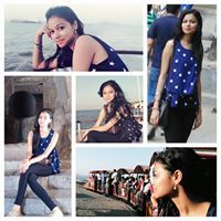 Nikita Gupta