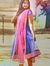 Aparna ...