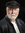 Garner Odell (goodreadscomgarner_odell) | 3 comments