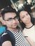 Ayush Garg