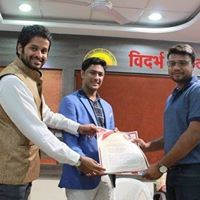 Jay Itankar