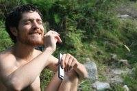 Asaf Dan