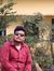 Rajdip Pal