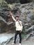 Tarun S...