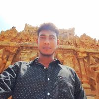 Niranjan Devinay