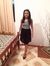 Nishta ...