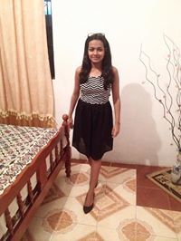 Nishta Seeboruth