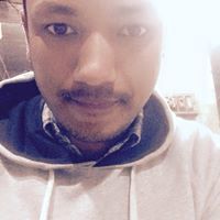 Rakesh Kawan
