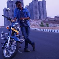 Harish Kumar