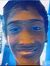 Nikhil ...