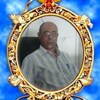 عباس السقاف