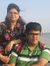 Vandana...