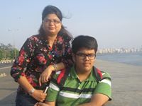 Vandana Mishra