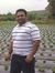 Nitesh ...