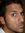 Varun (varunkhanna) | 6 comments