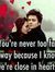 Manoj S...