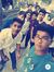 Shubham...
