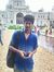 Siddu Sid