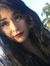 Sindy H...