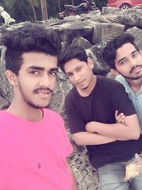 Sree Nish
