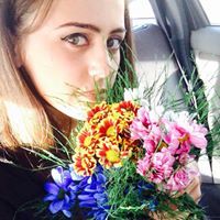 ნინო შარაშიძე