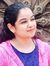 Noopur Sahu