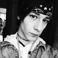 Alex Lazarou