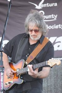 Robert Heft
