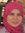 Fatma E...