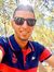 Abdelgh...
