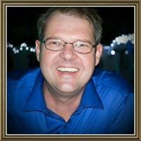 Jan-Daniel Uys